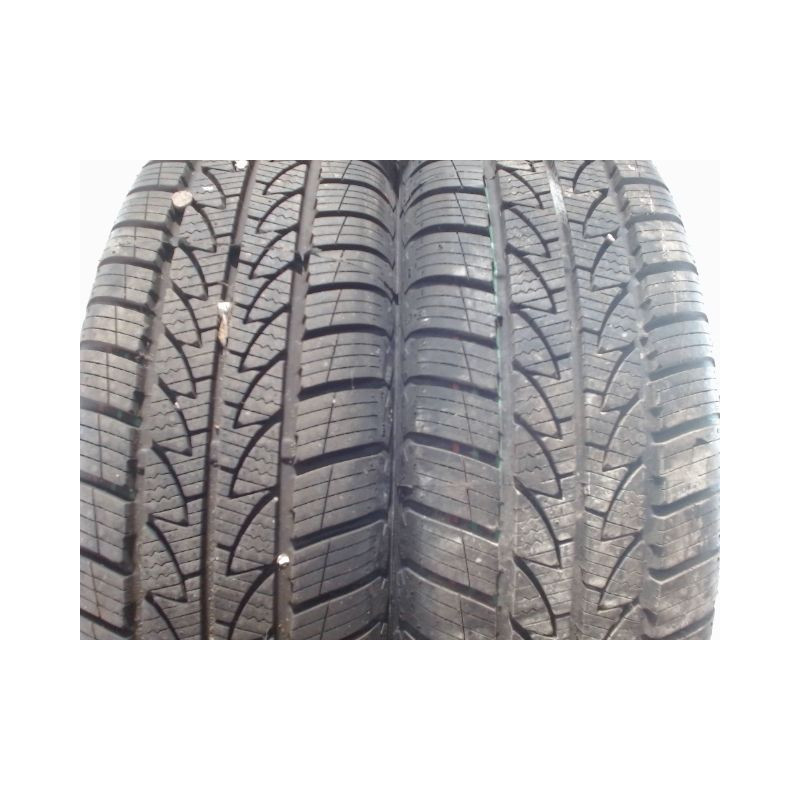 Paire de pneus BESTDRIVE ALL SEASONS 175 65 14 82 T