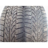 Paire de pneus BESTDRIVE ALL SEASONS 175 65 14 82 T
