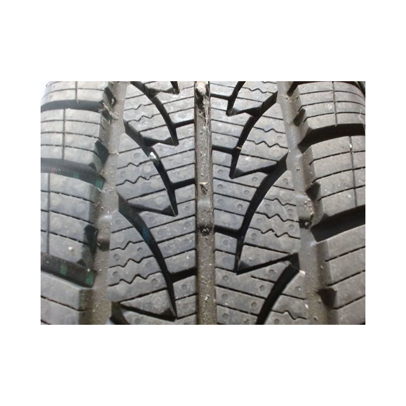 Paire de pneus BESTDRIVE ALL SEASONS 175 65 14 82 T