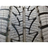 Paire de pneus BESTDRIVE ALL SEASONS 175 65 14 82 T