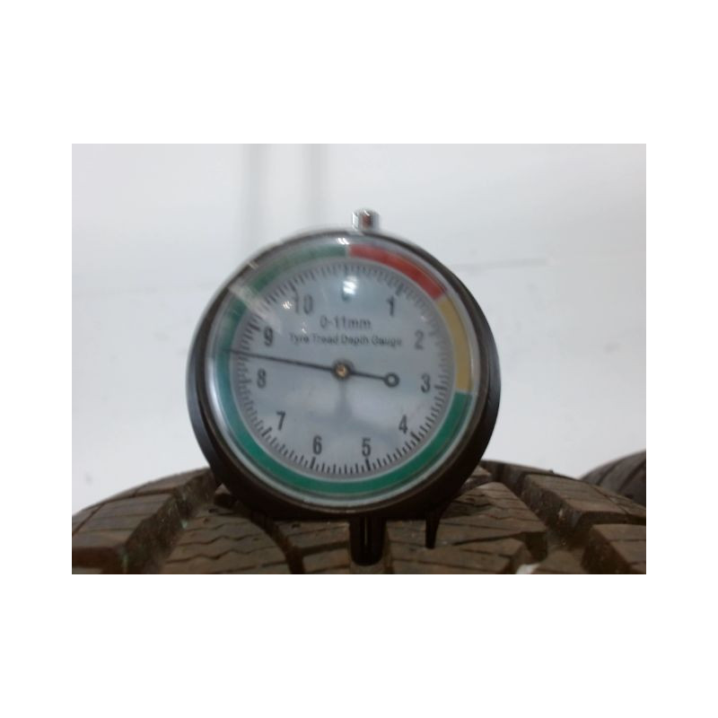 Paire de pneus BESTDRIVE ALL SEASONS 175 65 14 82 T