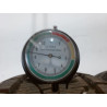 Paire de pneus BESTDRIVE ALL SEASONS 175 65 14 82 T