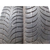 Paire de pneus NEXEN WINGUARD SNOW G 3 175 60 15 81 H