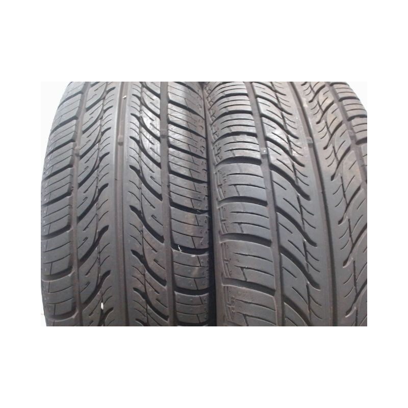 Paire de pneus SEBRING ROAD 165 65 14 79 T