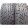 Paire de pneus SEBRING ROAD 165 65 14 79 T