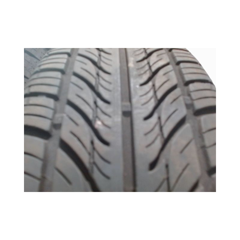 Paire de pneus SEBRING ROAD 165 65 14 79 T