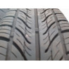 Paire de pneus SEBRING ROAD 165 65 14 79 T