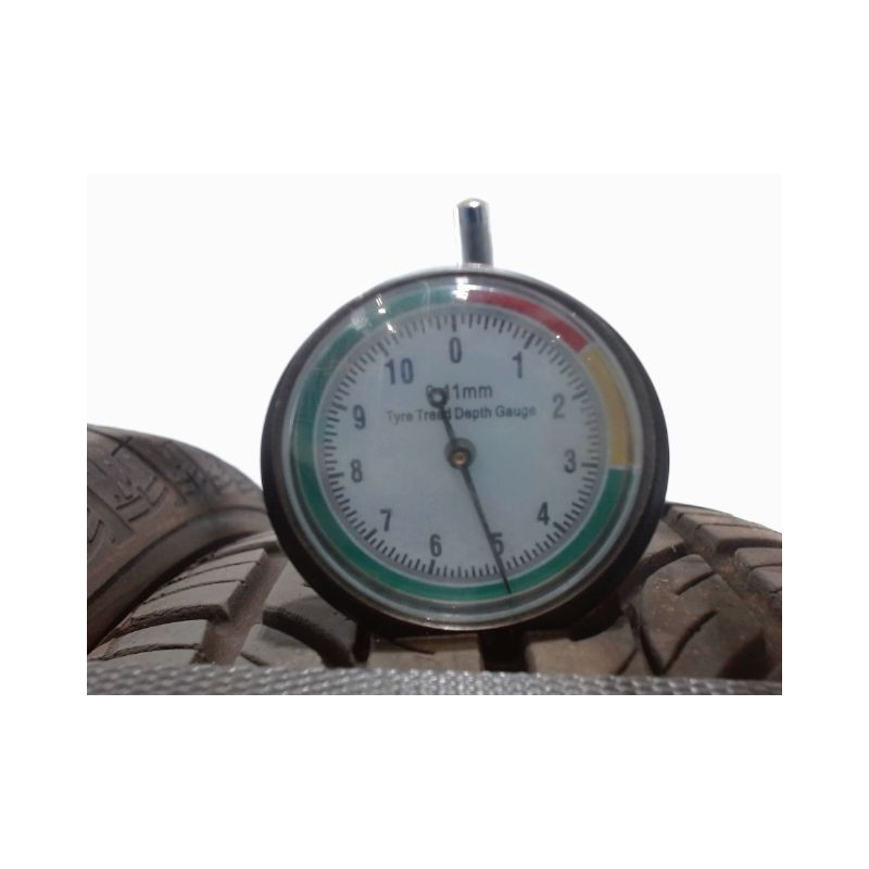 Paire de pneus SEBRING ROAD 165 65 14 79 T