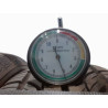 Paire de pneus SEBRING ROAD 165 65 14 79 T