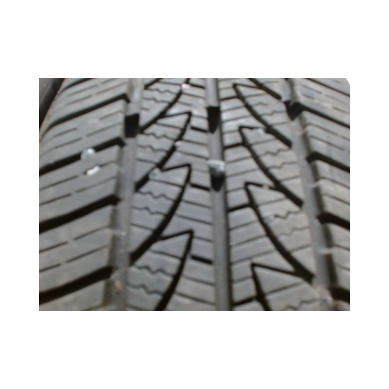 Paire de pneus FEU VERT EFFICIENCY ALL SEASON 175 65 14 86 H