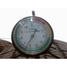 Paire de pneus FEU VERT EFFICIENCY ALL SEASON 175 65 14 86 H