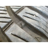 Paire de pneus KUMHO SOLUS 4S HA32 205 55 16 91 H