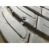 Paire de pneus KLEBER QUADRAXER 3 ALL SEASON 205 55 16 91 H