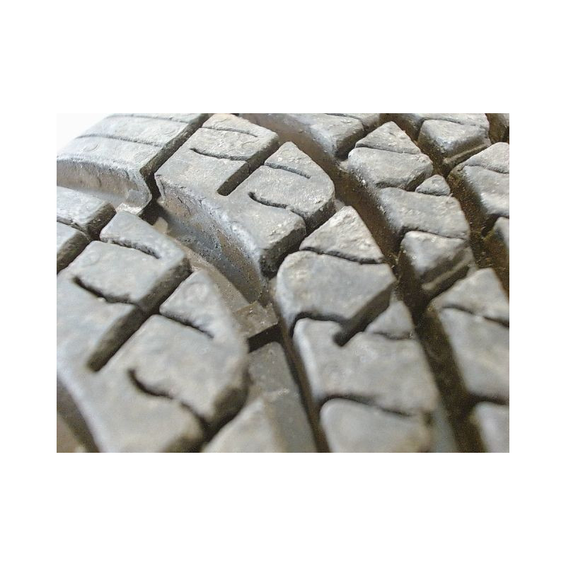 Paire de pneus DUNLOP ALL SEASON 2 175 65 14 86 H
