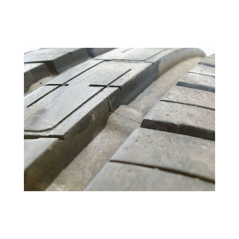 Paire de pneus DUNLOP STREET RESPONSE 2 175 65 14 82 T