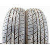 Paire de pneus ROVELO RHP 780 175 65 14 82 T