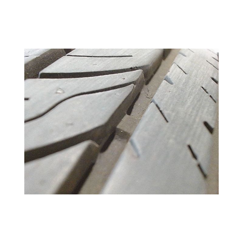 Paire de pneus ROVELO RHP 780 175 65 14 82 T