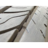 Paire de pneus ROVELO RHP 780 175 65 14 82 T