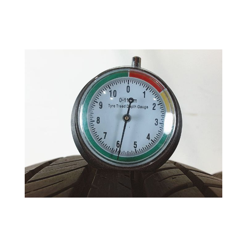 Paire de pneus ROVELO RHP 780 175 65 14 82 T