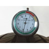 Paire de pneus ROVELO RHP 780 175 65 14 82 T