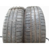Paire de pneus TOMKET TOMKET ECO 195 65 15 91 H