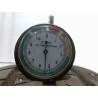 Paire de pneus TOMKET TOMKET ECO 195 65 15 91 H