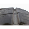 Paire de pneus HANKOOK VANTRA ST AS2 195 70 15 102 R
