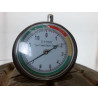 Paire de pneus HANKOOK VANTRA ST AS2 195 70 15 102 R