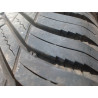 Paire de pneus HANKOOK KINERGY 4S 2 215 50 17 95 W