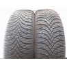 Paire de pneus WESTLAKE ALL SEASON ELITE Z 401 215 65 17 99 V