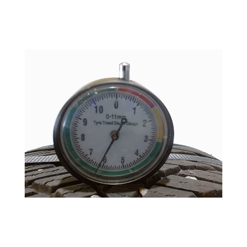 Paire de pneus WESTLAKE ALL SEASON ELITE Z 401 215 65 17 99 V