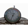 Paire de pneus WESTLAKE ALL SEASON ELITE Z 401 215 65 17 99 V