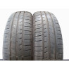 Paire de pneus ROADKING ARGOS TOURING 185 65 15 88 H