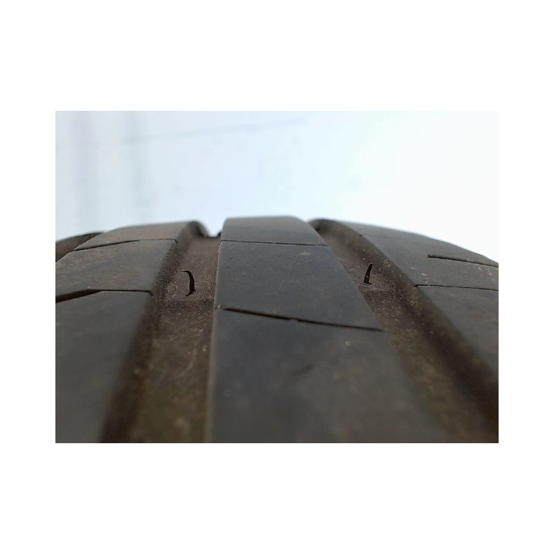 Paire de pneus ROADKING ARGOS TOURING 185 65 15 88 H