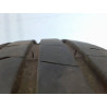 Paire de pneus ROADKING ARGOS TOURING 185 65 15 88 H