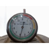 Paire de pneus ROADKING ARGOS TOURING 185 65 15 88 H