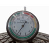 Paire de pneus FIRESTONE WINTERHAWK 4 195 60 16 89 H