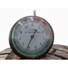 Paire de pneus FORTUNA ECOPLUS 4S 195 60 16 89 V