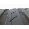 Paire de pneus CONTINENTAL PREMIUMCONTACT 6 205 55 16 91 V