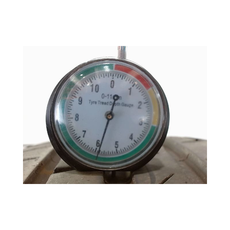 Paire de pneus CONTINENTAL PREMIUMCONTACT 6 205 55 16 91 V