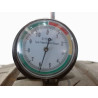 Paire de pneus CONTINENTAL PREMIUMCONTACT 6 205 55 16 91 V