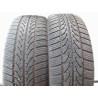 Paire de pneus BESTDRIVE ALL SEASONS 195 55 16 87 V
