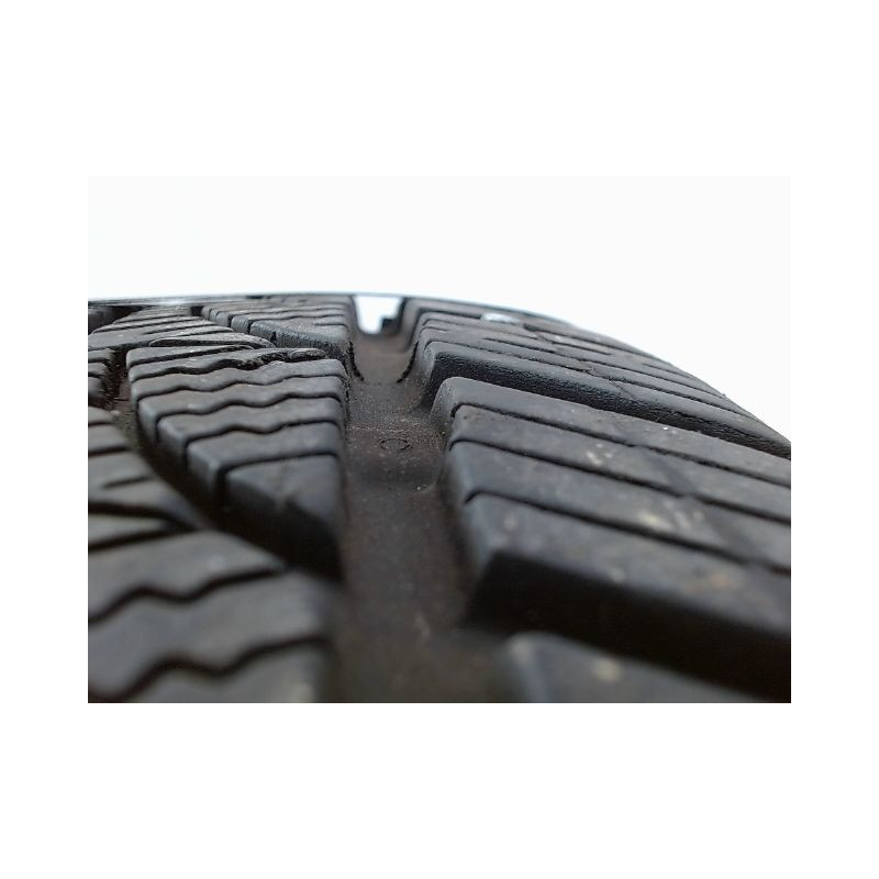 Paire de pneus BESTDRIVE ALL SEASONS 195 55 16 87 V