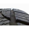 Paire de pneus BESTDRIVE ALL SEASONS 195 55 16 87 V