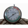 Paire de pneus BESTDRIVE ALL SEASONS 195 55 16 87 V