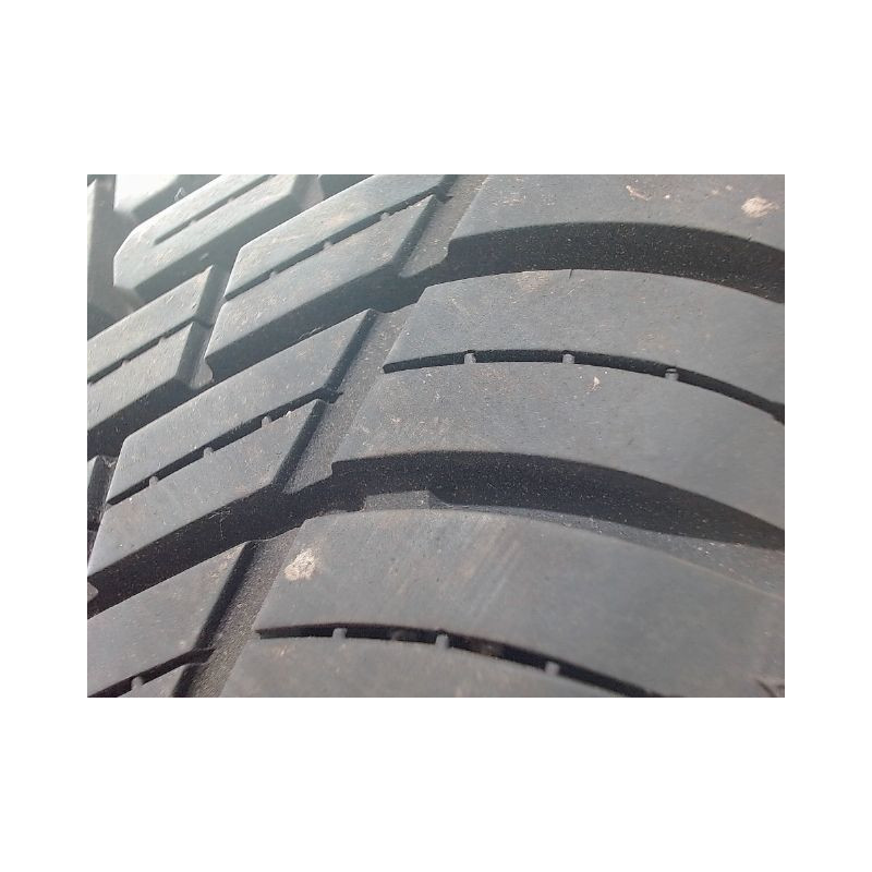 Paire de pneus SUPERIA ECOBLUE 2 4S 185 60 15 84 H