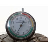 Paire de pneus SUPERIA ECOBLUE 2 4S 185 60 15 84 H
