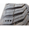 Paire de pneus MICHELIN CROSSCLIMATE 2 185 65 15 92 T