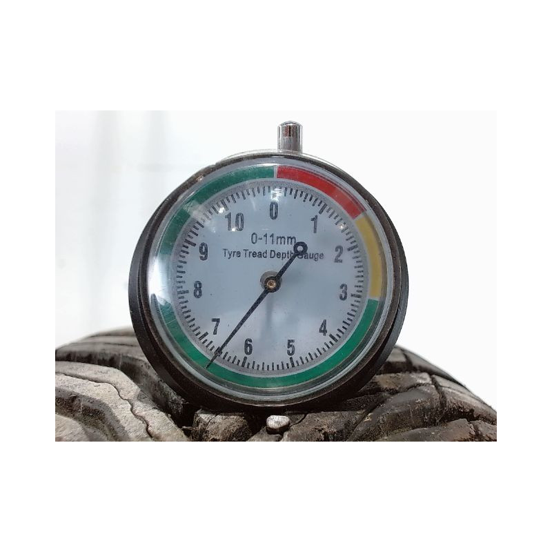 Paire de pneus MICHELIN CROSSCLIMATE 2 185 65 15 92 T