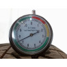 Paire de pneus DURATURN MOZZO 4S 215 55 16 97 V